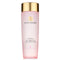 Soft Clean Silky Hydrating Lotion
